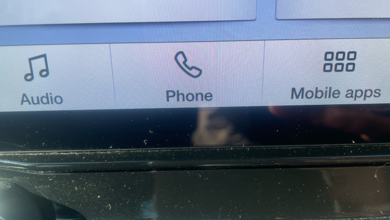 Ford Fiesta 1.0 EcoBoost 95 Titanium 5dr Petrol Hatchback